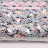 2PCS Guinea Pig Bed Mat, Washable Small Animal Bed, Bunny Rabbit Pillow Blanket(12.6 x 9.8 Inch)