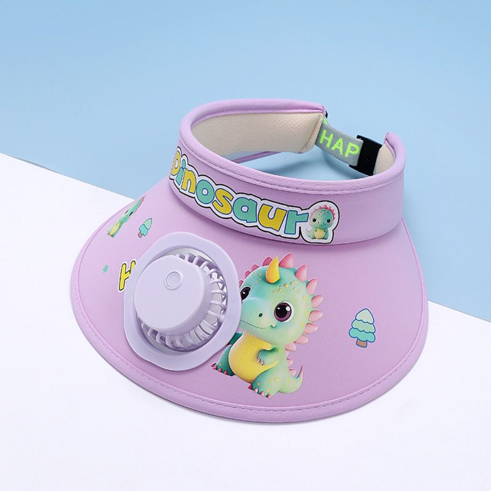 

Кепка с рисунком динозавра, козырек от солнца, пустая верхняя кепка, детская шляпа для улицы, дети