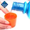 DAGO Dr. K's Icy Mint Mouthwash (2x1L)
