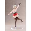 TITAN Atelier The Queen of Eternal Darkness and the Secret Hideout Coreful Figure Ryza Ryza -