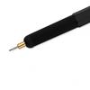 Rotring ROTRING 800 svart mekanisk blyant 0,5 mm roterende banketype 1904447 Ekte importert produkt