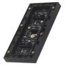 A28G-Full Color Surface Mount Unit Board SMD P2.5 LED Display Panel Module 64X 32 Pixels 1/16 Scan Indoor Full Color
