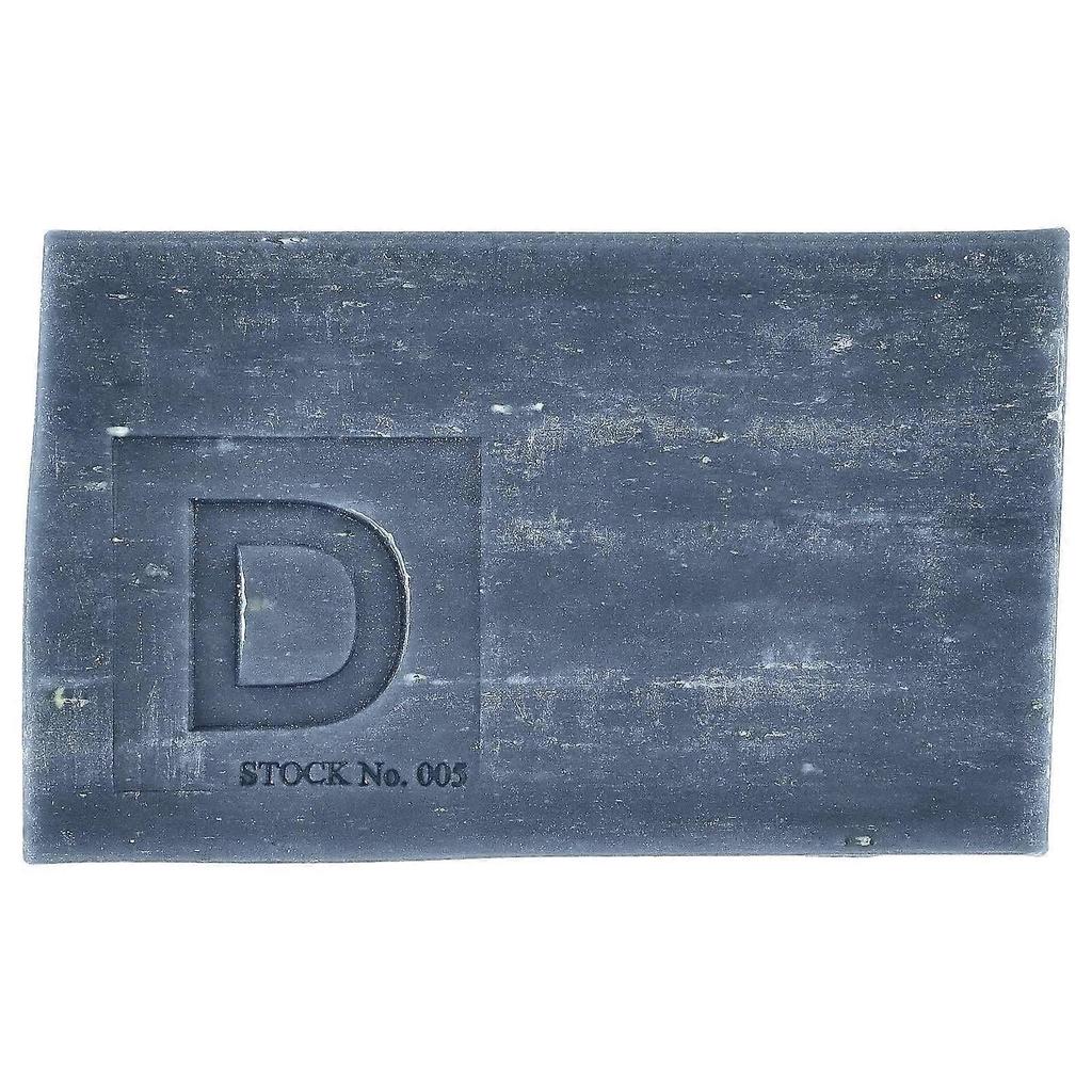 Duke Cannon Supply Co., Big Brick Of Bar Soap®, Naval Diplomacy, 10 Oz (283 G), 3-Pack