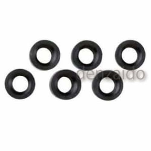 FUSO R407C, R404A, R507A, R134a Charge Hose Packing FS-721P