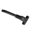 Replacement kickstand For, M365 Electric Scooter Repair vis   m365   pro Parts
