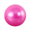 HongTai Explosion-Proof Yoga Fitness Ball