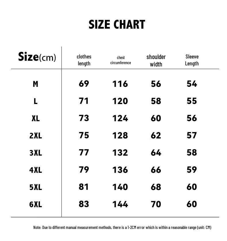 JEANSWEST Unisex Faux Two-Piece Hooded Puffer Jacket