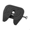 Accesorii pentru sculele electrice – Accesorii pentru sculele electrice