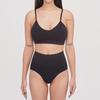 Bodyco Daily Jenny Bralette SET