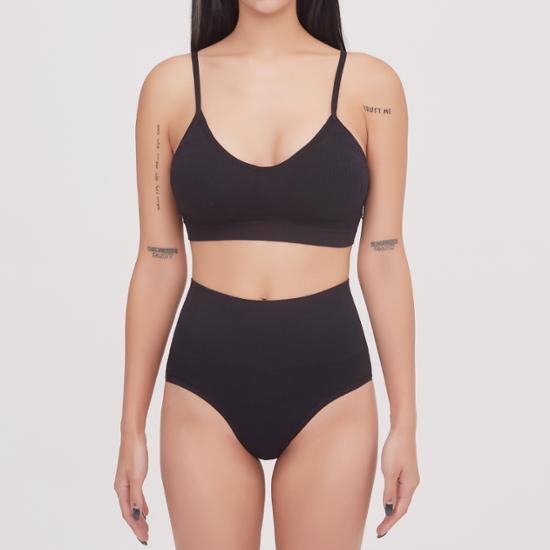 Bodyco Daily Jenny Bralette SET