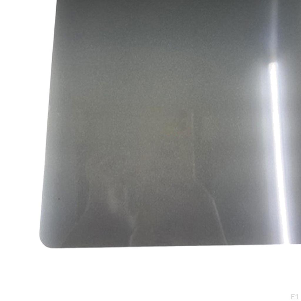 15.6inch Laptop Screen Protector for Privacy