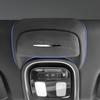 For Changan DEEPAL S07 S7 SL03 -2024 Car Eyewear Case Box Roof Sunglasses Protective Storage Clip Modification Accessories