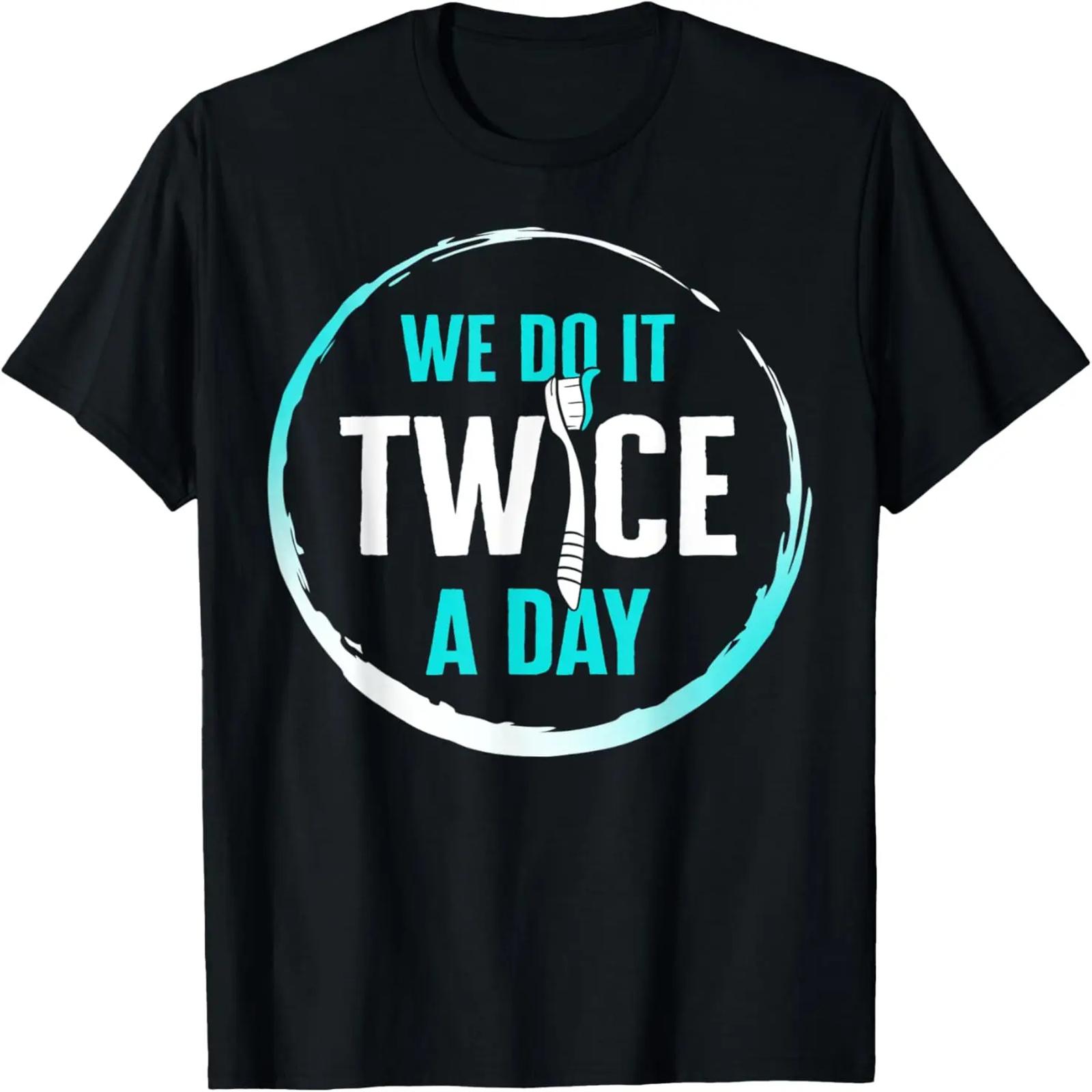 The War of the Worlds -  No One Would Have Believed  Quote T-Shirt XXXXXL разноцветный