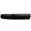 Lightweight Pingpong Paddle Bag Waterproof Case Portable Table Tennis Racket Bag Hexagonal Zipper Handbag Easy to Carry