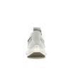 Nike Pegasus Turbo Next Nature White Light Bone Men Sneakers Light-Iron-Ore Iron-Grey DM3413-100