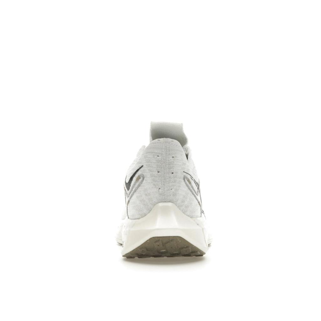 Nike Pegasus Turbo Next Nature White Light Bone Men Sneakers Light-Iron-Ore Iron-Grey DM3413-100