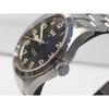 Used Automatic Watch SH09 Murph Homage Equipped with PT5004 MURPH