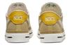 Nike Court Legacy Canvas Next Nature 'Wheat Grass Sail 'Brown White' DV0516-700