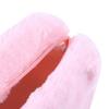 Comfortable Winter Plush Cosmetics Storage Bag - Portable Cosmetics Storage Bag Tote Bag, Stationery Pencil Case