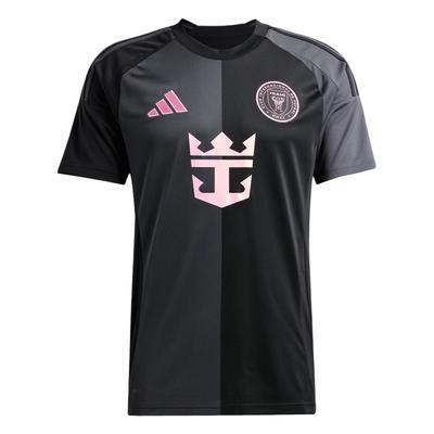 Adidas Inter Miami CF 25 Men's JI9124