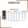 Costume Christmas Medieval King suits for Nightclub