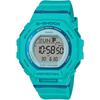Casio G-SHOCK GMD-B300 Sport Color GMD-B300SC-2JF Wrist Watch for Women