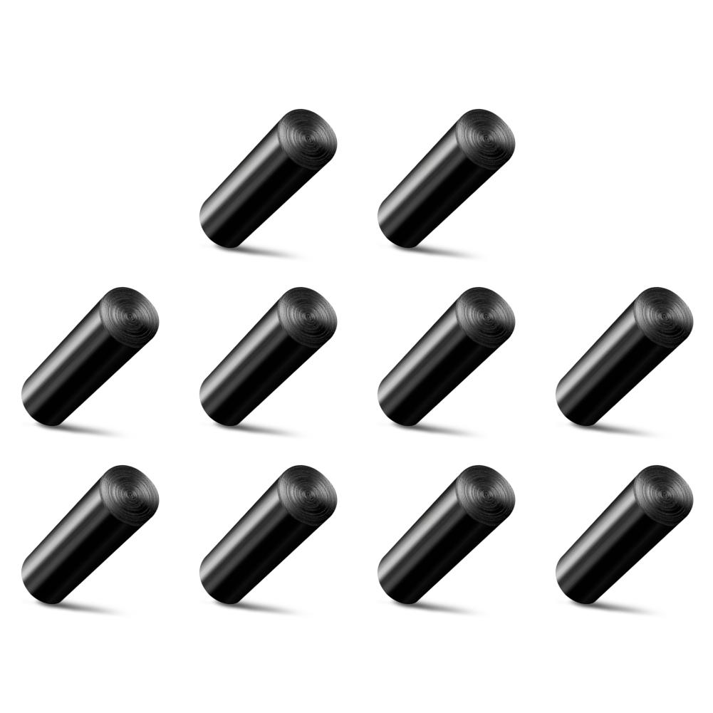 Outdoor Toilet Portable Outdoor Camping Folding Toilet Strong Bearing Reusable Trash Can for Tour Emergency Self-driving Travel