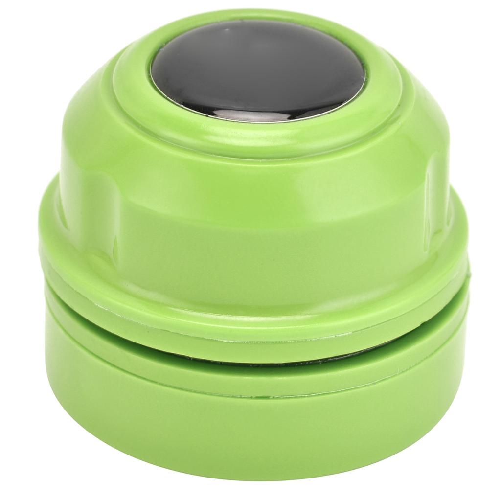 Small Fish   Magnetic Cleaner Aquarium Algae Scraper Glass Cleaning Brush Scrubber