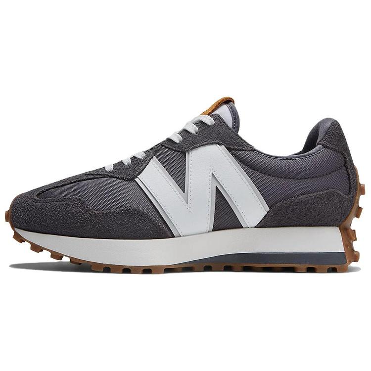 (WMNS) New Balance 327 Magnet Gum Women s WS327CG EU 35