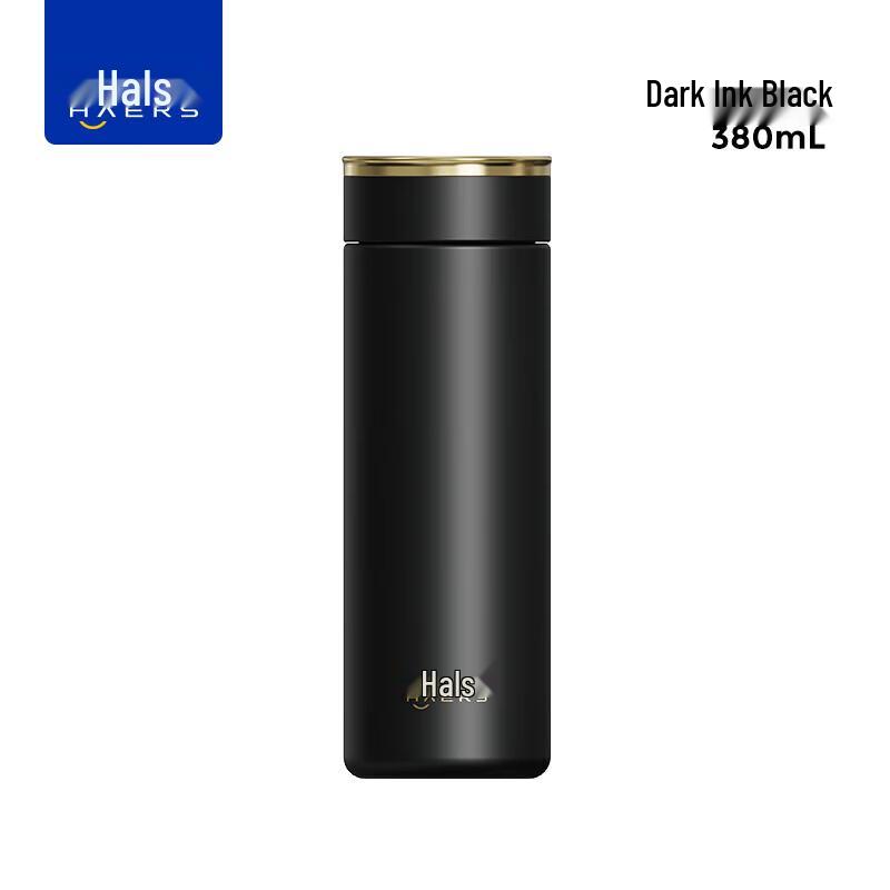 HAERS 380ml 316 Stainless Steel Insulated Cup