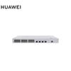 Huawei Kunling S220-24T4X 24-Port Gigabit + 4-Port 10G Managed Ethernet Switch
