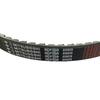 JinCheng Aprilia Motorcycle JC200T Series YueTu Transmission Belt