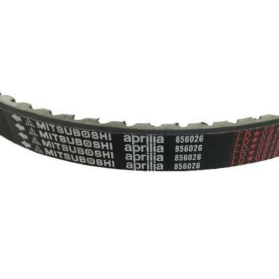 JinCheng Aprilia Motorcycle JC200T Series YueTu Transmission Belt