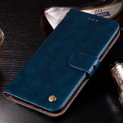 Vintage Hülle für Samsung Galaxy S6 S7 Edge A6 A8 S8 S9 Plus J2 J4 J6 J8 2018 J3 J5 J7 Neo A3 A5 2017