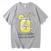 T-shirts e tops – T-Shirts