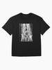 Peter Gabriel PETER GABRIEL Oversized T-Shirt