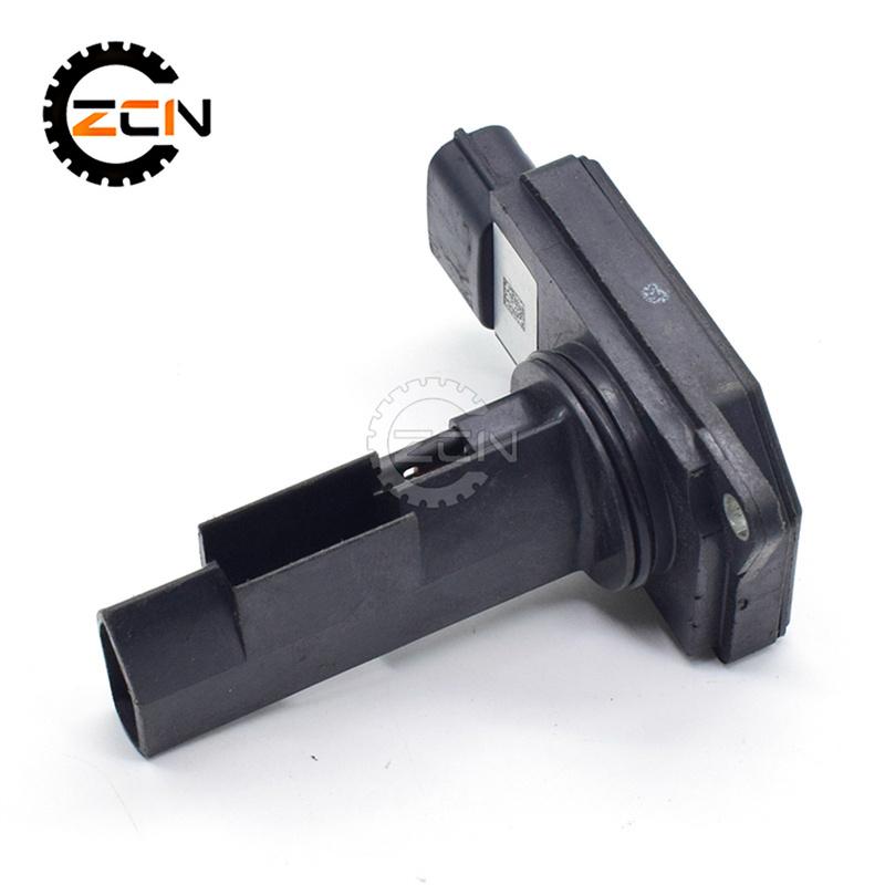 Mass Air Flow Meter Sensor MR985187 E5T60171 For Mitsubishi Outlander Galant Endeavor