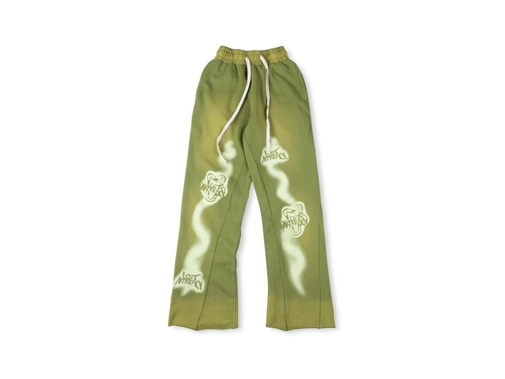 24FW American Street Style Skull Rhinestone Zip-Up Hoodie Sweatshirt with Large Logo