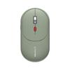 iFlytek AM30 AI Smart Voice Wireless Mouse