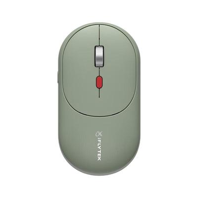 iFlytek AM30 AI Smart Voice Wireless Mouse