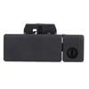 Glove Box Lock Latch Handle 73430 65820 5PK Replacement for Suzuki Grand Vitara 2006 2015