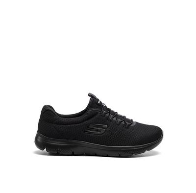 Summits Sneakers