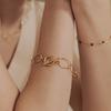 ROAJU Rolling Bracelet