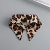 Wedding Parties Vintage Detachable Ruffled Jabot Lapel False Collar and Sleeves Cuffs Set Cosplay Costume Accessories