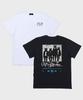 ARTISTWEAR [Atw] Get A Grip Short Sleeve T-Shirt