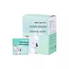 Hais Haina Wipes: Versatile Collection - Multiple Types Available