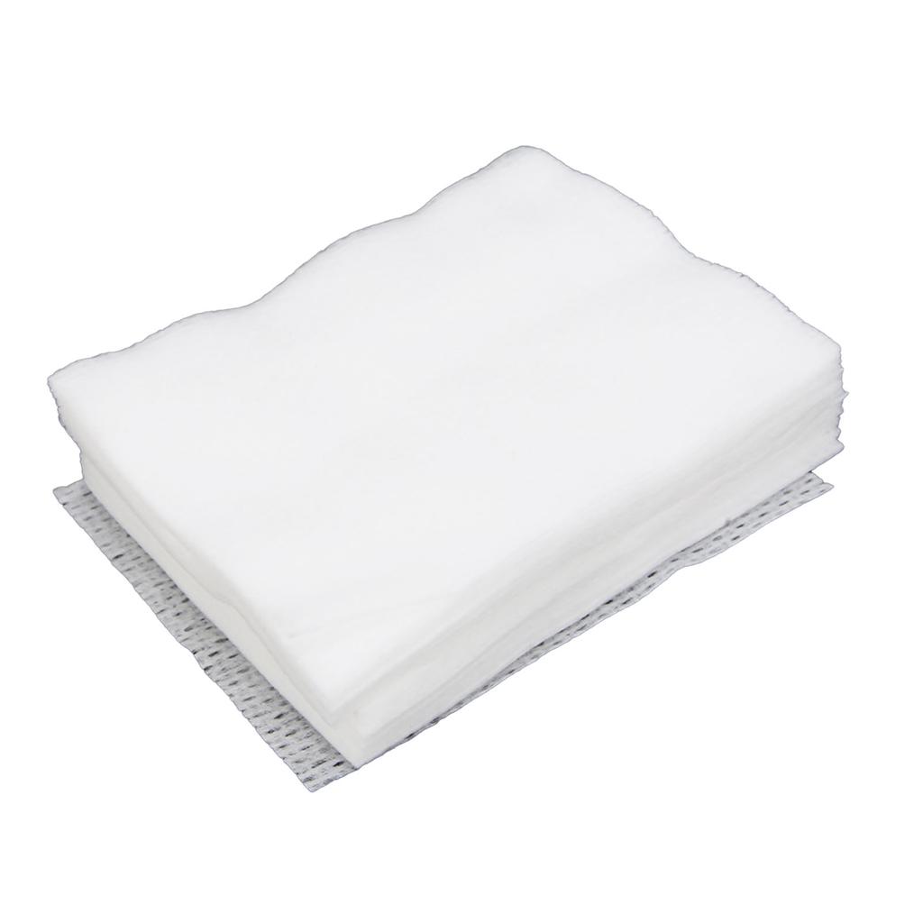 50pcs Comb Cleaning Net Protective Hair Brush Cleaning Net Portable Pet Hair Remover Tools