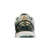 New Balance 1906R 'Vert' (Unisexe) Chaussures de course Jade / Blanc M1906RL1