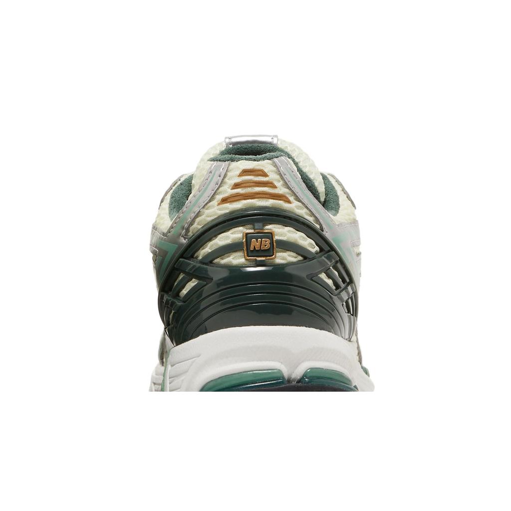 New Balance 1906R 'Vert' (Unisexe) Chaussures de course Jade / Blanc M1906RL1