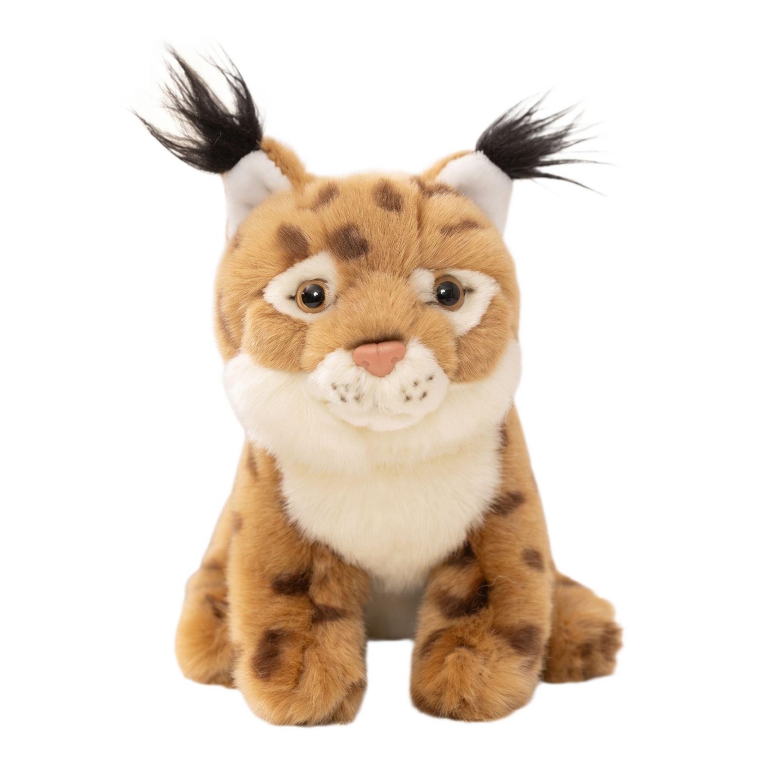 

Мягкие игрушки, милые и идеальные подарки на день рождения для друзей и одноклассников, подарки на выпускной One Size